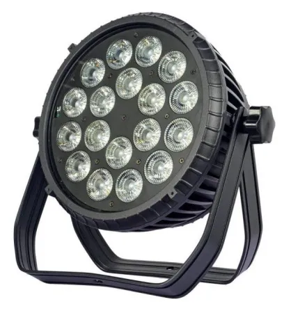 Купить INVOLIGHT LIBERTYPAR1810IP по выгодной цене в Нижнем Новгороде