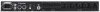 Купить FOCUSRITE Clarett+ 8Pre по выгодной цене в Нижнем Новгороде