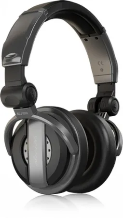Купить BEHRINGER BDJ 1000 по выгодной цене в Нижнем Новгороде