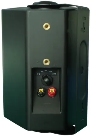 v8_6A3C_177e v8_6A3C_177e