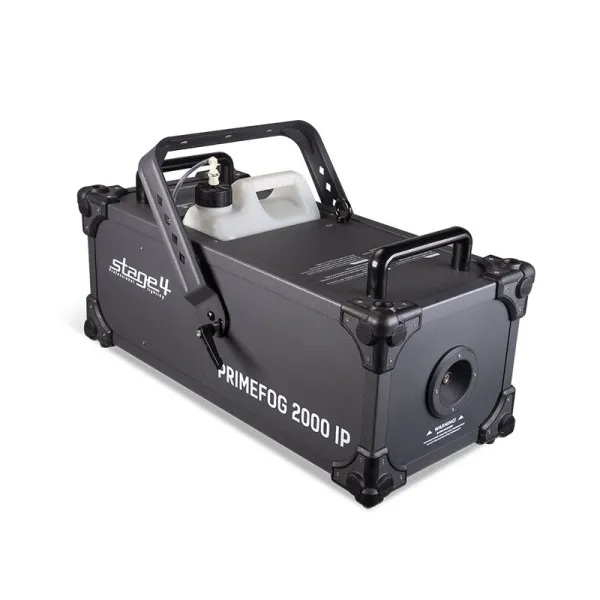 primefog-2000-ip-_im_-l primefog-2000-ip-_im_-l