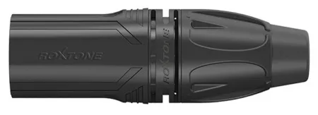 Купить ROXTONE RX3M-BS по выгодной цене в Нижнем Новгороде