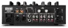 Купить Rane SEVENTY по выгодной цене в Нижнем Новгороде