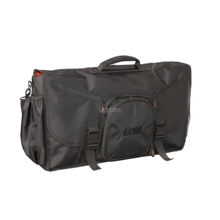 GATOR G-CLUB CONTROL 25 GATOR G-CLUB CONTROL 25