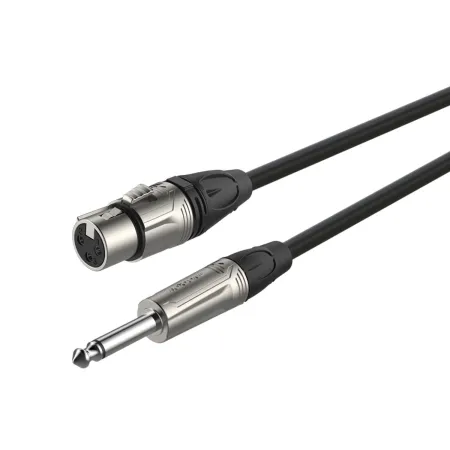 ROXTONE DMXJ210/10 ROXTONE DMXJ210/10