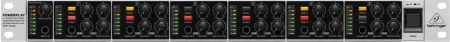 Купить BEHRINGER HA6000 по выгодной цене в Нижнем Новгороде