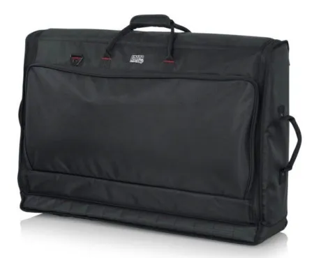 Купить GATOR G-MIXERBAG-3121 по выгодной цене в Нижнем Новгороде