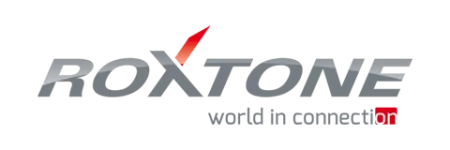 Купить ROXTONE MUS010 Black по выгодной цене в Нижнем Новгороде