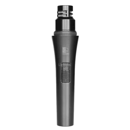 123fa2fe0e3fc4913672576761bdcaa4 123fa2fe0e3fc4913672576761bdcaa4