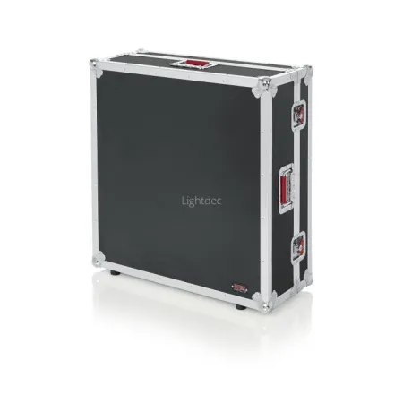 Картинка с сайта