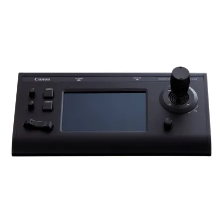 Купить CANON RC-IP100 по выгодной цене в Нижнем Новгороде
