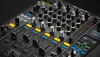 Купить PIONEER DJM-900NXS2 по выгодной цене в Нижнем Новгороде
