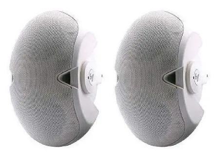 Купить ELECTRO-VOICE EVID 3.2TW по выгодной цене в Нижнем Новгороде