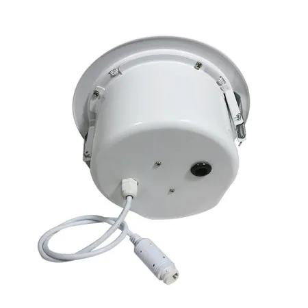 Купить NEVOD SIP-CS-615PW по выгодной цене в Нижнем Новгороде