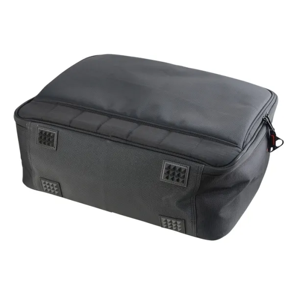 GATOR G-MIXERBAG-1815