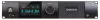 Apogee Symphony MKII SYM2-16X16S2-SG
