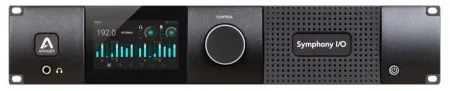 Купить Apogee Symphony MKII SYM2-16X16S2-SG по выгодной цене в Нижнем Новгороде