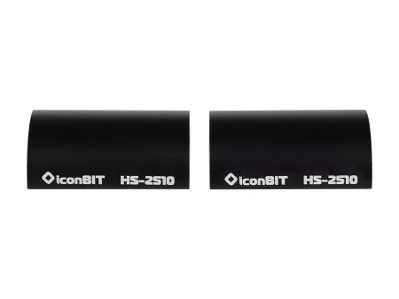 Купить iconBIT HS-2510 по выгодной цене в Нижнем Новгороде