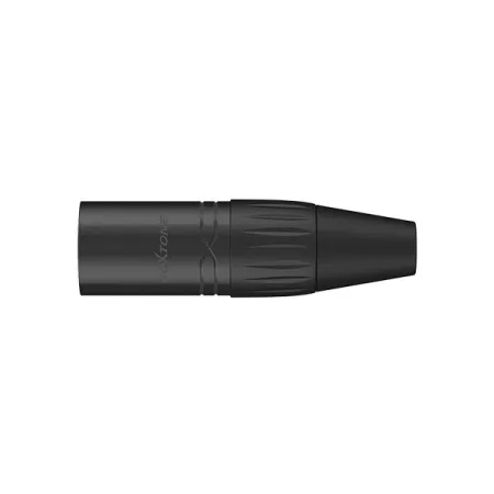Купить ROXTONE RX3MP-BT по выгодной цене в Нижнем Новгороде