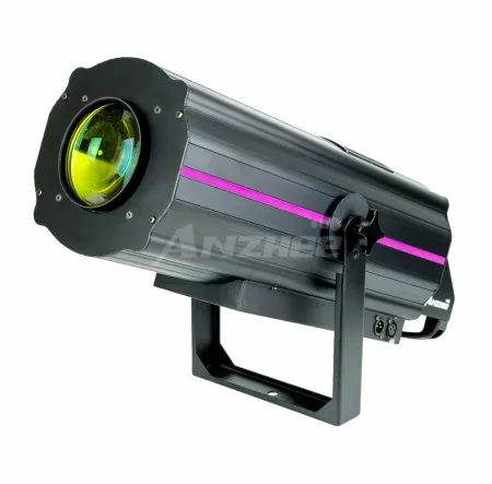 Купить ANZHEE Follow SPOT 350 по выгодной цене в Нижнем Новгороде