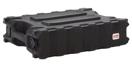 Купить GATOR G-PRO-2U-19 по выгодной цене в Нижнем Новгороде
