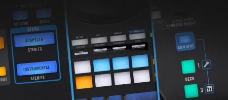 harness-the-power-of-stems-2048w harness-the-power-of-stems-2048w