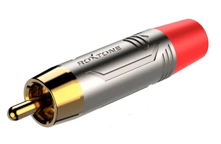 Купить ROXTONE RF2CS-NG-RD по выгодной цене в Нижнем Новгороде