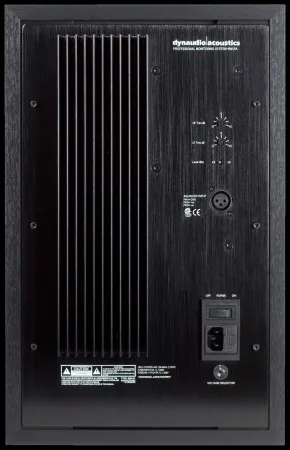 ed3366327dfc4028b95169d3d8e8fc86