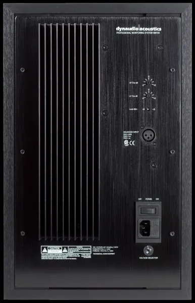 fae11a98340759e5daa9bd3f36f51db1 fae11a98340759e5daa9bd3f36f51db1