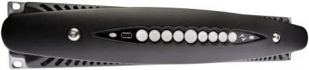 Купить POWERSOFT X8 DSP+Dante по выгодной цене в Нижнем Новгороде