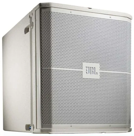 Купить JBL VRX915S-WH по выгодной цене в Нижнем Новгороде