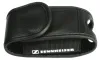 Купить Sennheiser POP 1 по выгодной цене в Нижнем Новгороде