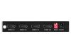 Купить iconBIT HS-2509 по выгодной цене в Нижнем Новгороде
