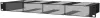 AUDAC MBS104R