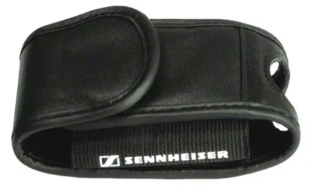 Купить Sennheiser POP 1 по выгодной цене в Нижнем Новгороде