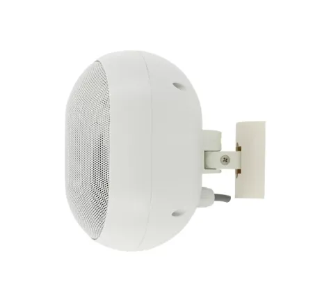 Купить VOLTA ELLIPSE-315TW по выгодной цене в Нижнем Новгороде