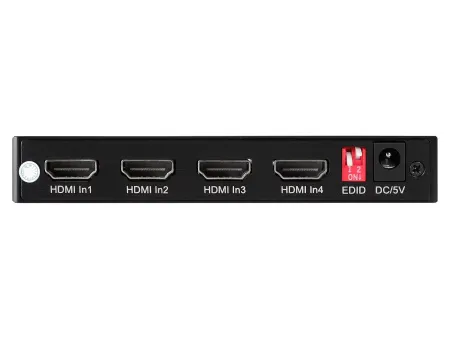 Купить iconBIT HS-2509 по выгодной цене в Нижнем Новгороде