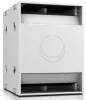Купить TURBOSOUND NuQ118B-AN-WH по выгодной цене в Нижнем Новгороде