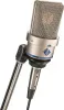 Купить NEUMANN TLM 103 D по выгодной цене в Нижнем Новгороде