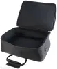 Купить GATOR G-MIXERBAG-1815 по выгодной цене в Нижнем Новгороде