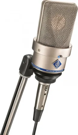 Купить NEUMANN TLM 103 D по выгодной цене в Нижнем Новгороде