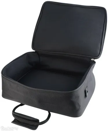 Купить GATOR G-MIXERBAG-1815 по выгодной цене в Нижнем Новгороде