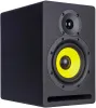 Купить Axelvox R5 по выгодной цене в Нижнем Новгороде