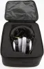 Купить BEYERDYNAMIC DT 880 PRO по выгодной цене в Нижнем Новгороде