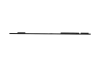 Купить LG LAEC015-GN2 по выгодной цене в Нижнем Новгороде