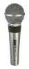 SHURE 565SD-LC