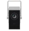 Купить LG HU710PB-GL по выгодной цене в Нижнем Новгороде