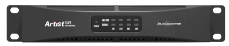 Купить Audiocenter Artist T4.4V по выгодной цене в Нижнем Новгороде
