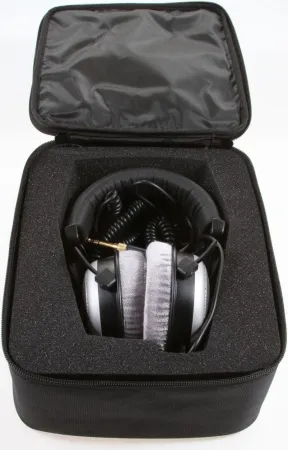 Купить BEYERDYNAMIC DT 880 PRO по выгодной цене в Нижнем Новгороде