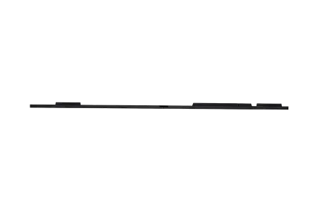 Купить LG LAEC015-GN2 по выгодной цене в Нижнем Новгороде